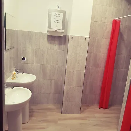 Kaktus Kraków