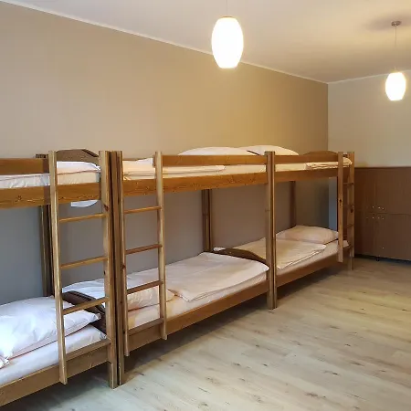 Kaktus Krakkó