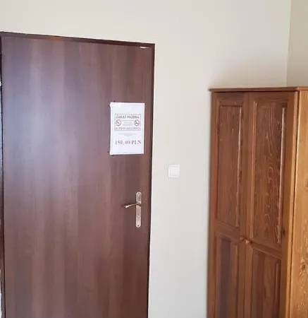Kaktus * Kraków